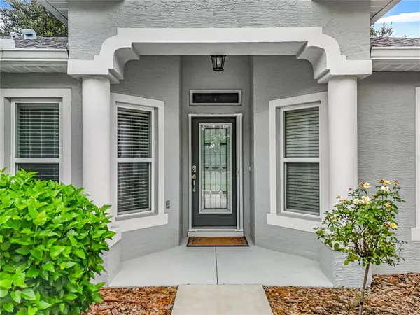 $2,400 | 27327 Roanoke Drive, Leesburg, FL 34748