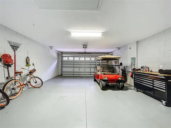 $2,400 | 27327 Roanoke Drive, Leesburg, FL 34748