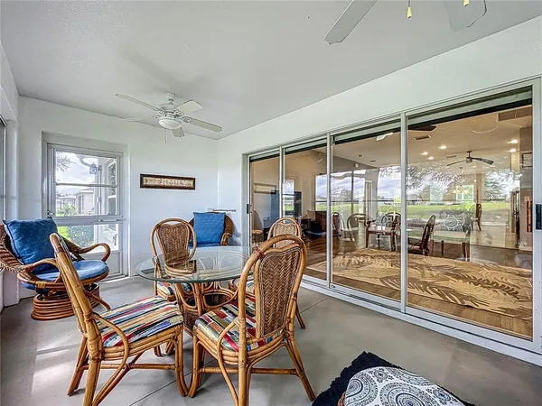 $2,400 | 27327 Roanoke Drive, Leesburg, FL 34748