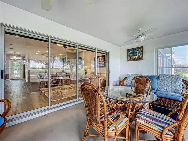 $2,400 | 27327 Roanoke Drive, Leesburg, FL 34748