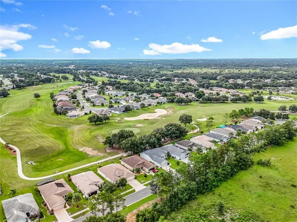 $2,400 | 27327 Roanoke Drive, Leesburg, FL 34748