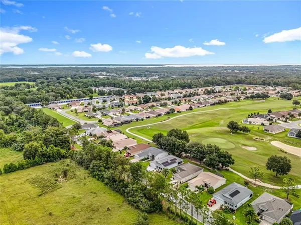 $2,400 | 27327 Roanoke Drive, Leesburg, FL 34748