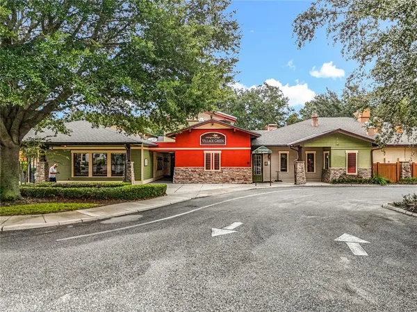 $2,400 | 27327 Roanoke Drive, Leesburg, FL 34748