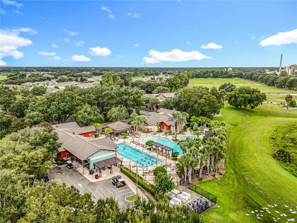 $2,400 | 27327 Roanoke Drive, Leesburg, FL 34748