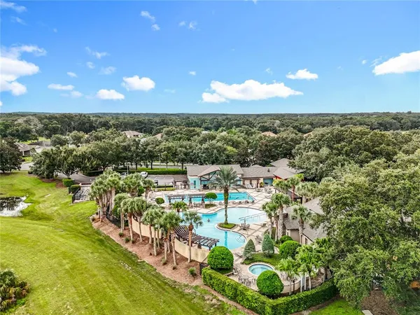 $2,400 | 27327 Roanoke Drive, Leesburg, FL 34748