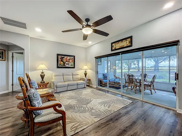 $2,400 | 27327 Roanoke Drive, Leesburg, FL 34748