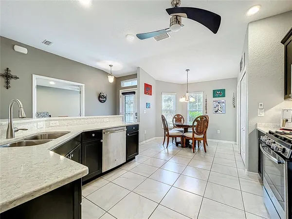 $2,400 | 27327 Roanoke Drive, Leesburg, FL 34748