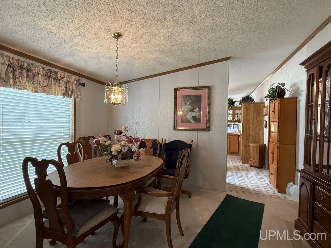 N13515 Newberg Road Channing, MI 49815 - Photo 25 of 51
