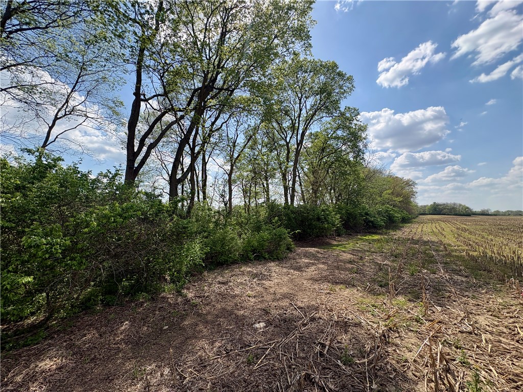 Lot 2 Tipp Elizabeth Road New Carlisle, OH 45344 - Photo 14 of 14