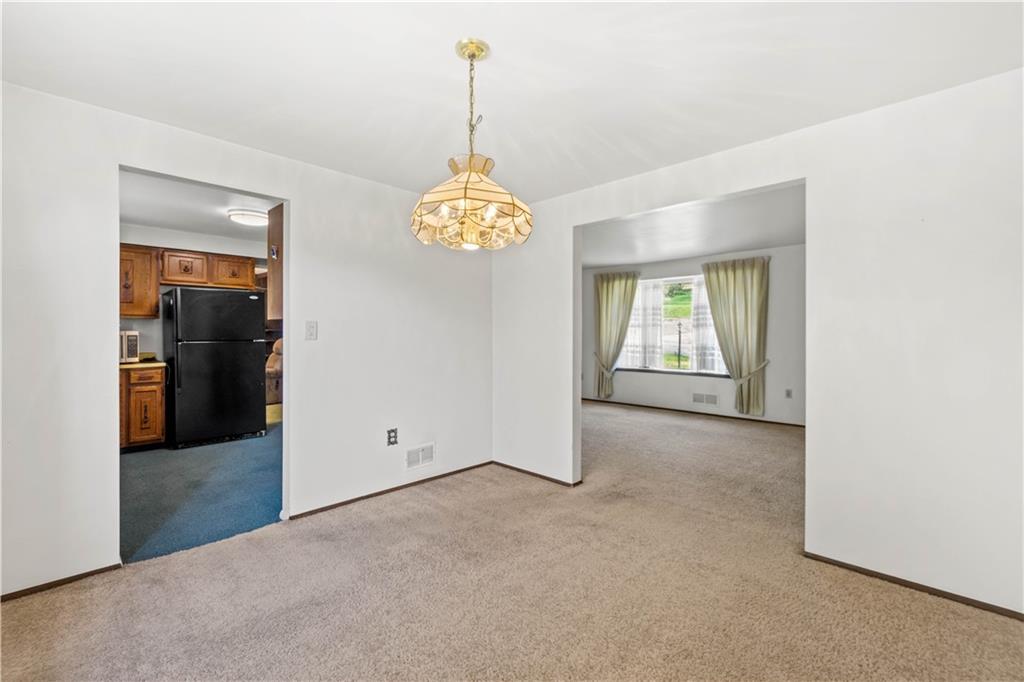 1709 Wilson Road Pittsburgh, PA 15236 - Photo 10 of 25