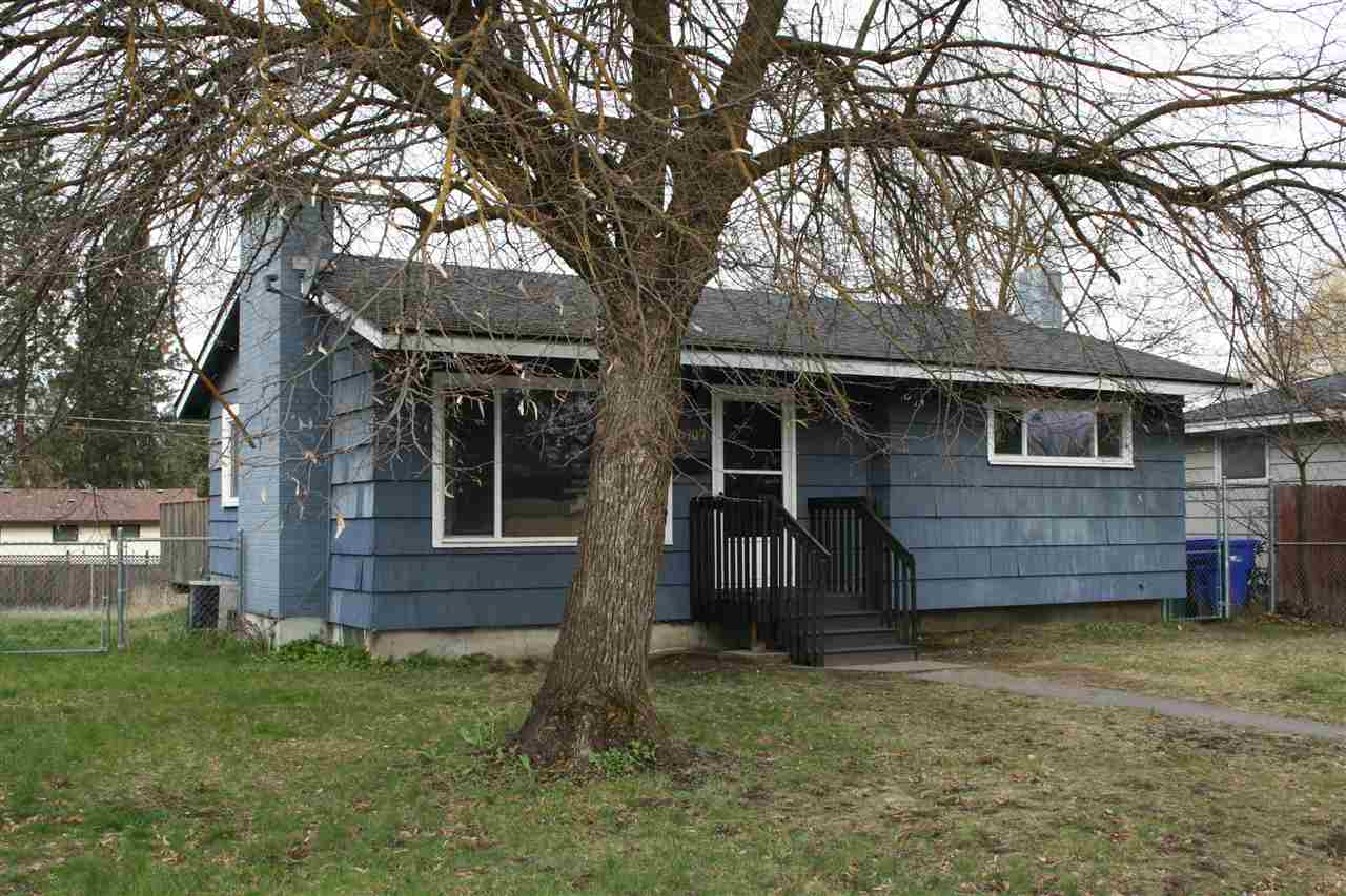 6707 North Calispel Street Spokane, WA 99208 - Photo 1 of 19 Gallery Image 1