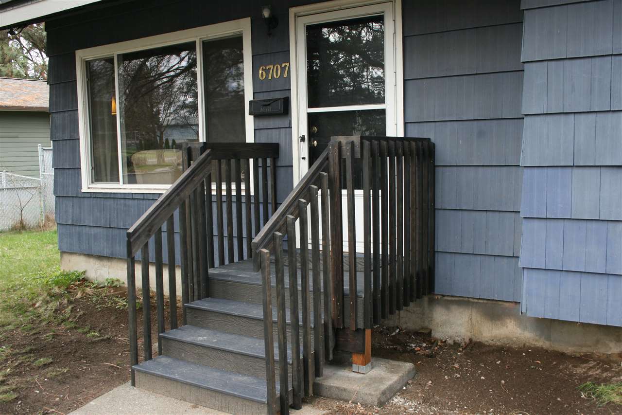 6707 North Calispel Street Spokane, WA 99208 - Photo 2 of 19 Gallery Image 2