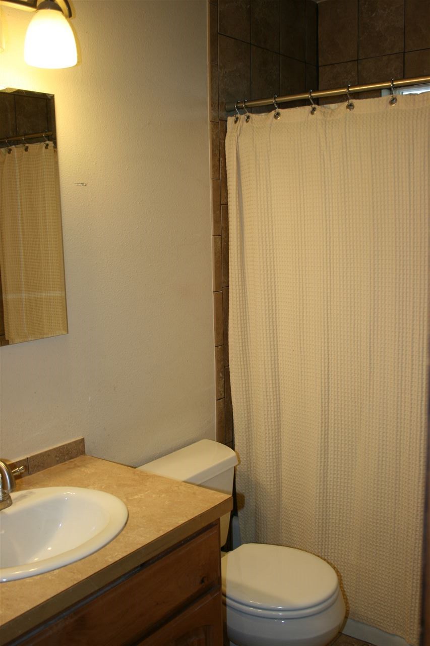 6707 North Calispel Street Spokane, WA 99208 - Photo 11 of 19 Gallery Image 11