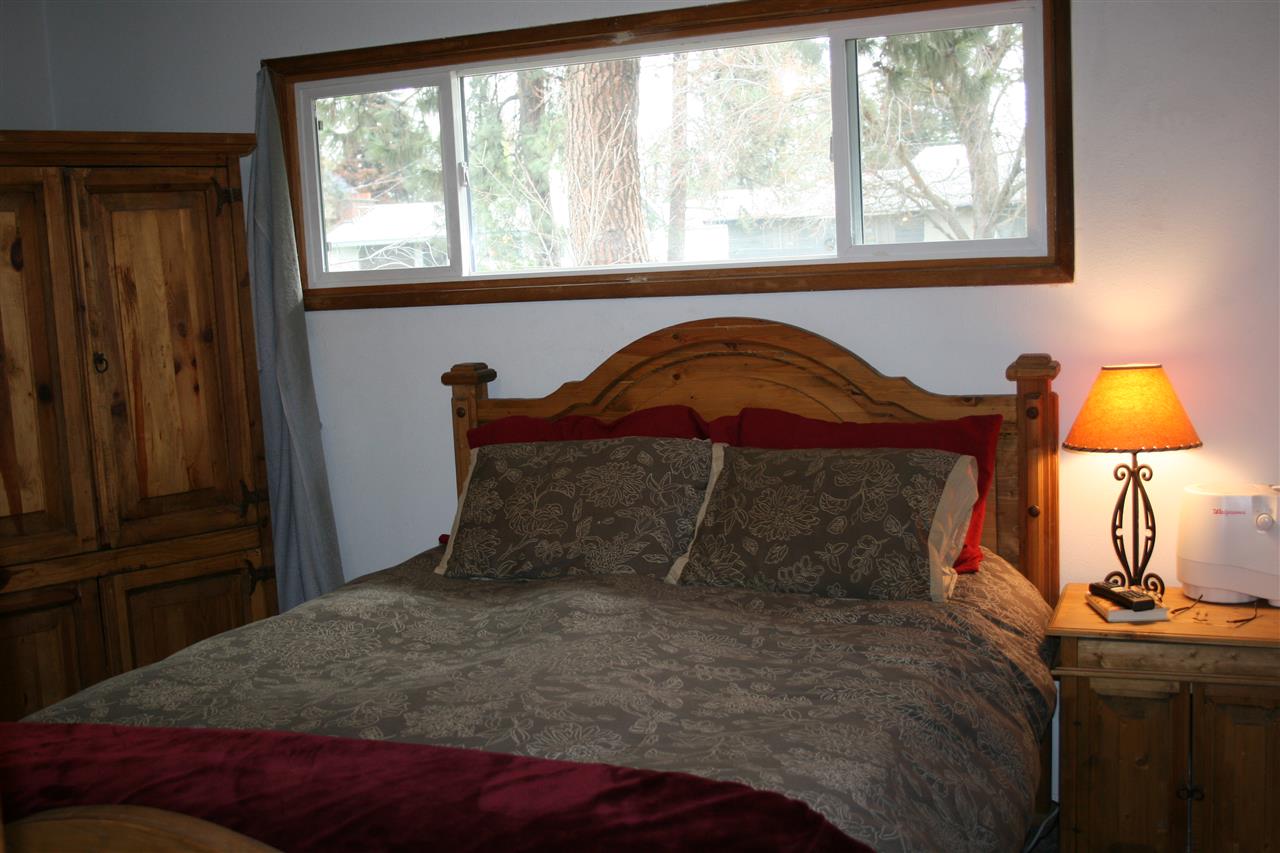 6707 North Calispel Street Spokane, WA 99208 - Photo 12 of 19 Gallery Image 12