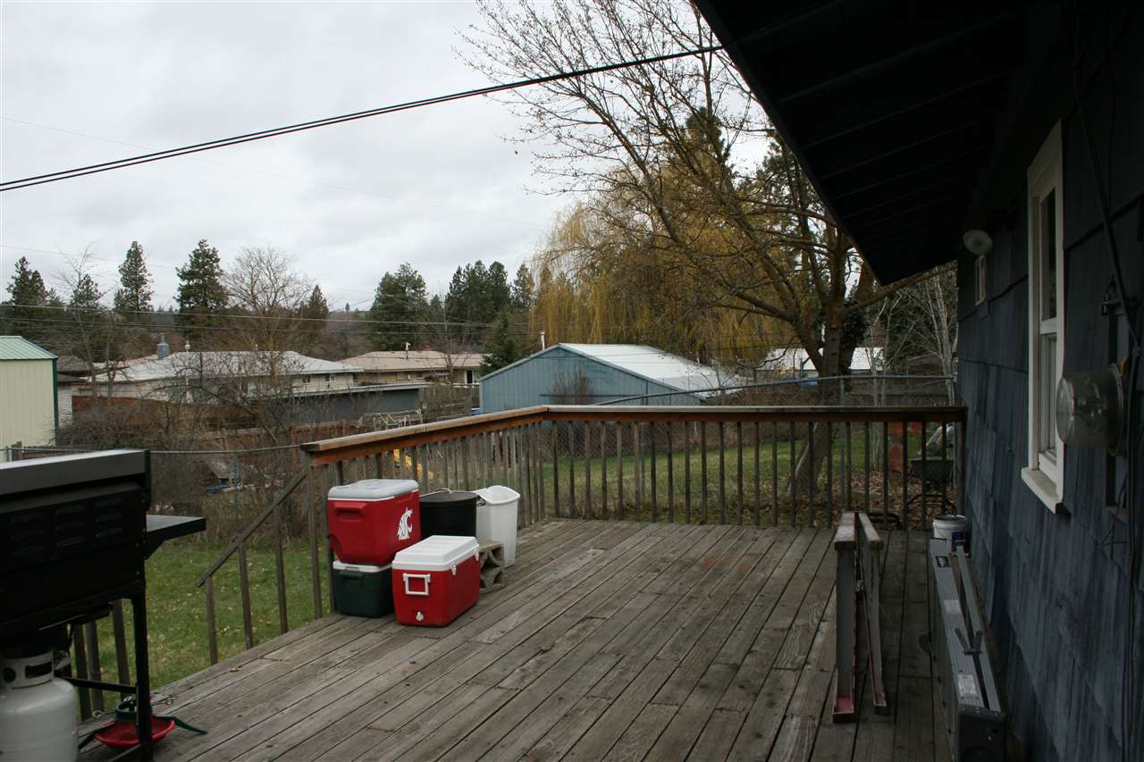 6707 North Calispel Street Spokane, WA 99208 - Photo 15 of 19 Gallery Image 15