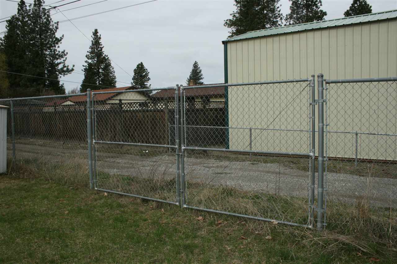 6707 North Calispel Street Spokane, WA 99208 - Photo 16 of 19 Gallery Image 16