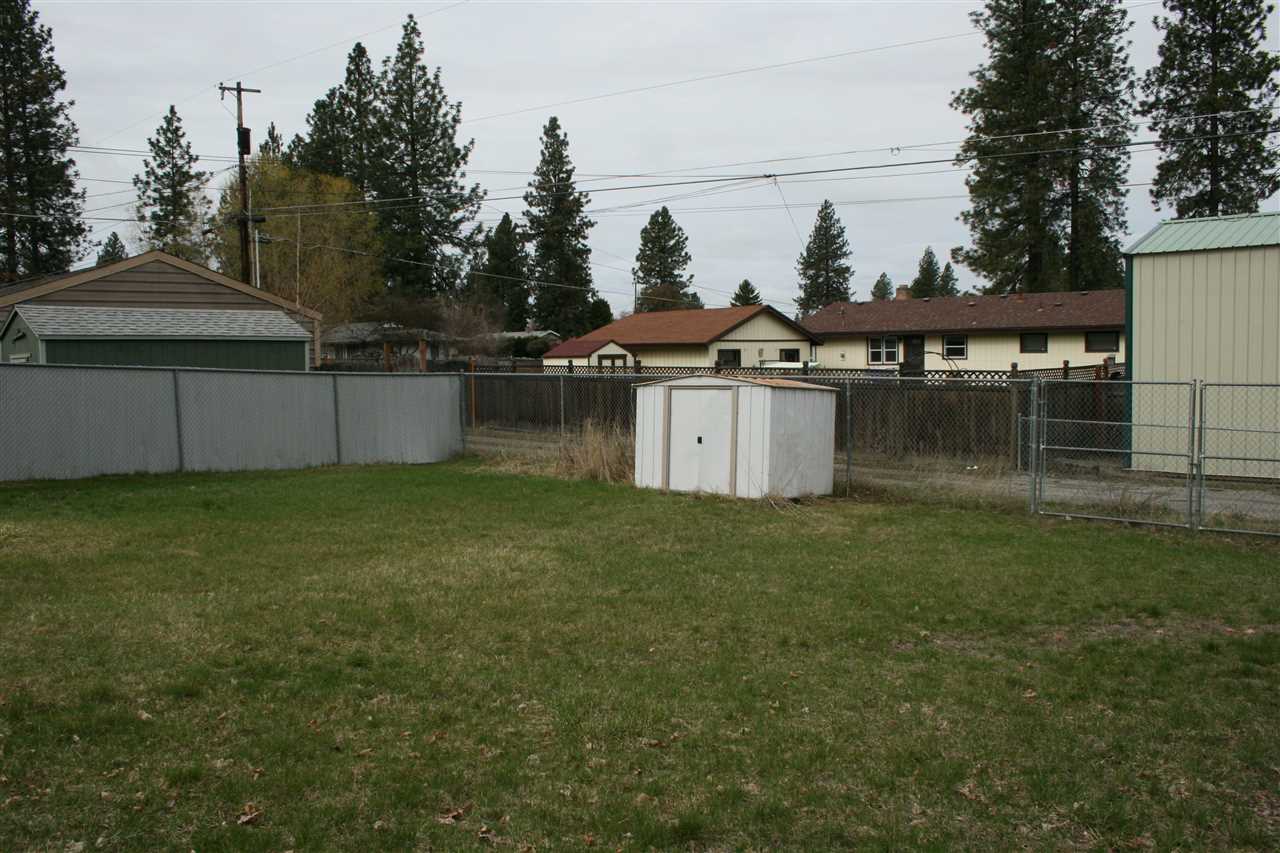 6707 North Calispel Street Spokane, WA 99208 - Photo 17 of 19 Gallery Image 17