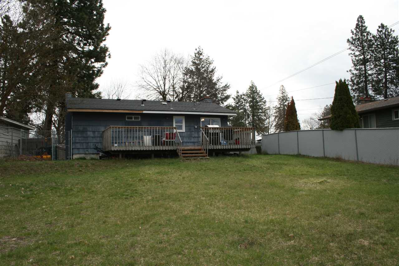 6707 North Calispel Street Spokane, WA 99208 - Photo 19 of 19 Gallery Image 19