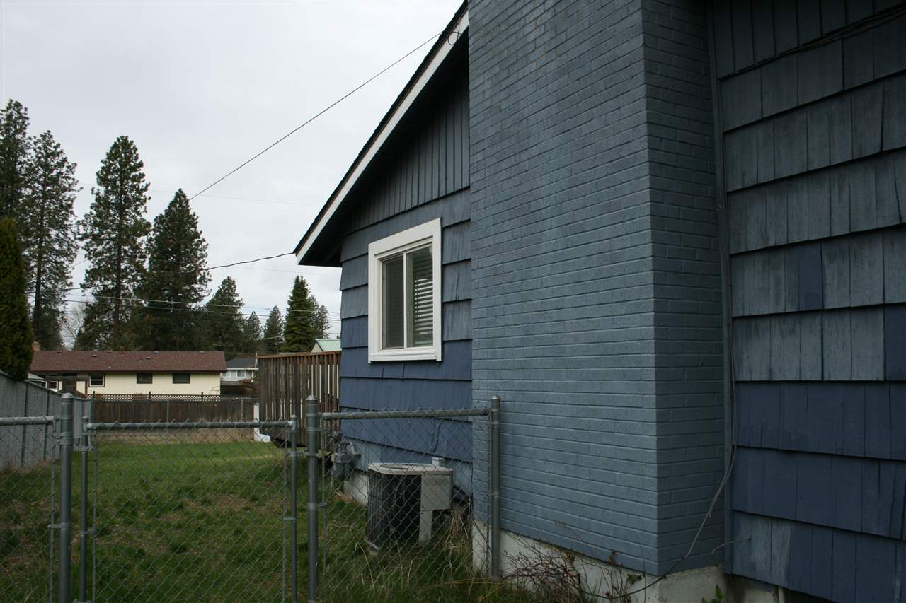 6707 North Calispel Street Spokane, WA 99208 - Photo 3 of 19 Gallery Image 3