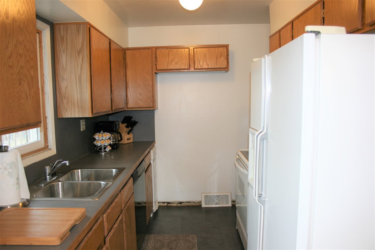 6707 North Calispel Street Spokane, WA 99208 - Photo 4 of 19 Gallery Image 4
