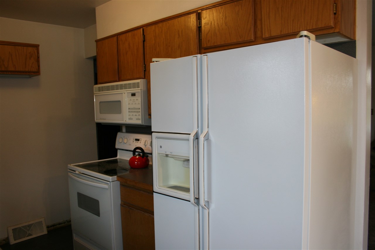 6707 North Calispel Street Spokane, WA 99208 - Photo 5 of 19 Gallery Image 5