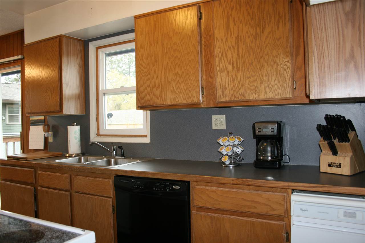 6707 North Calispel Street Spokane, WA 99208 - Photo 6 of 19 Gallery Image 6