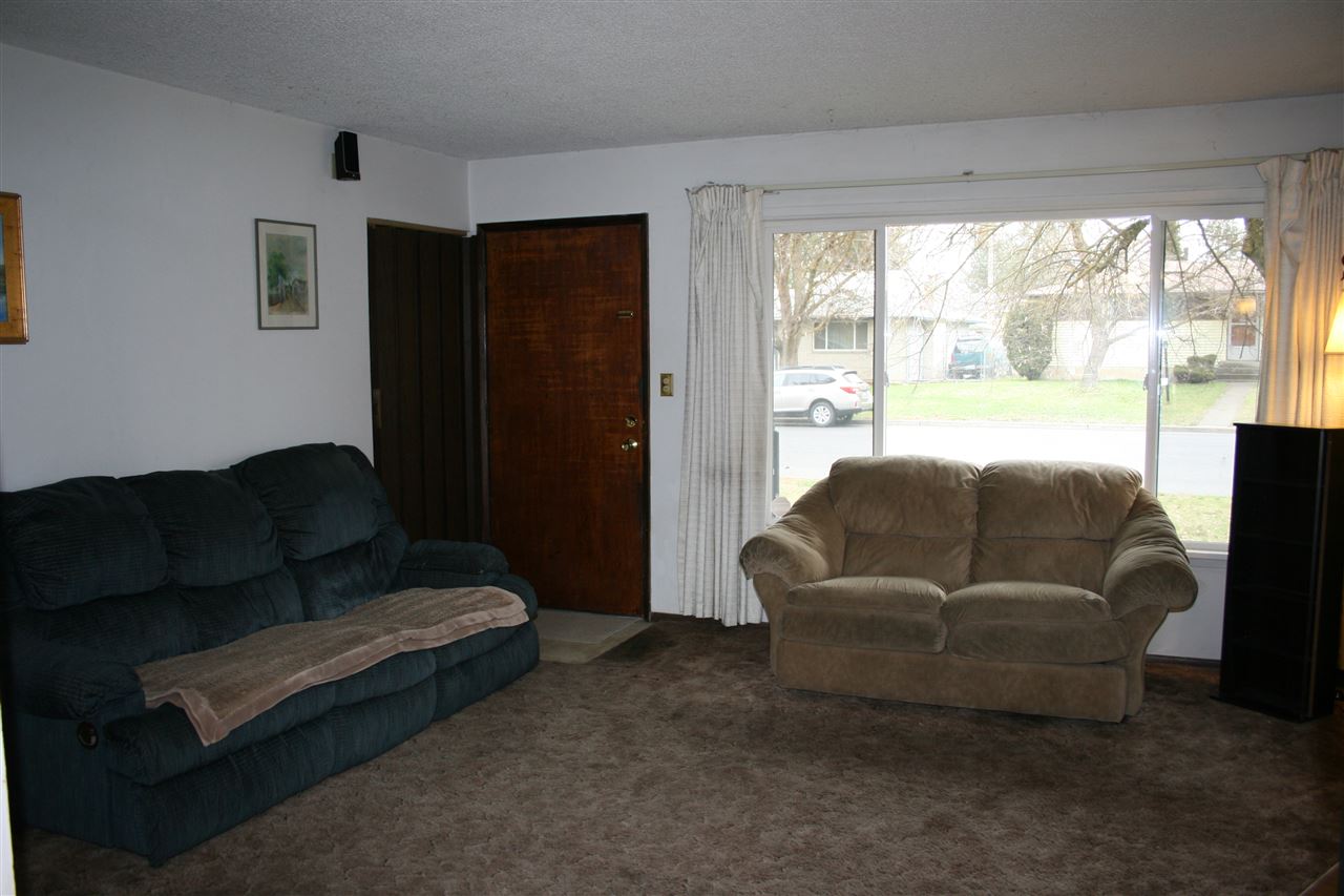 6707 North Calispel Street Spokane, WA 99208 - Photo 7 of 19 Gallery Image 7