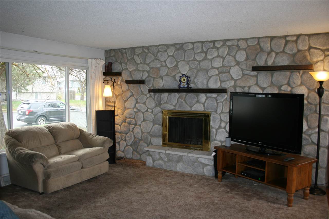 6707 North Calispel Street Spokane, WA 99208 - Photo 8 of 19 Gallery Image 8