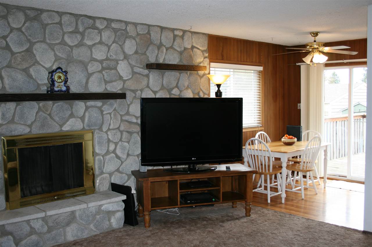 6707 North Calispel Street Spokane, WA 99208 - Photo 9 of 19 Gallery Image 9