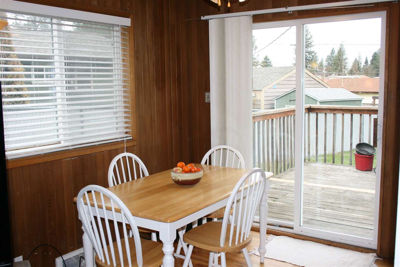 6707 North Calispel Street Spokane, WA 99208 - Photo 10 of 19 Gallery Image 10