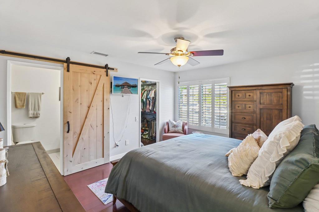 14304 Kendra Court Poway, CA 92064 - Photo 38 of 64