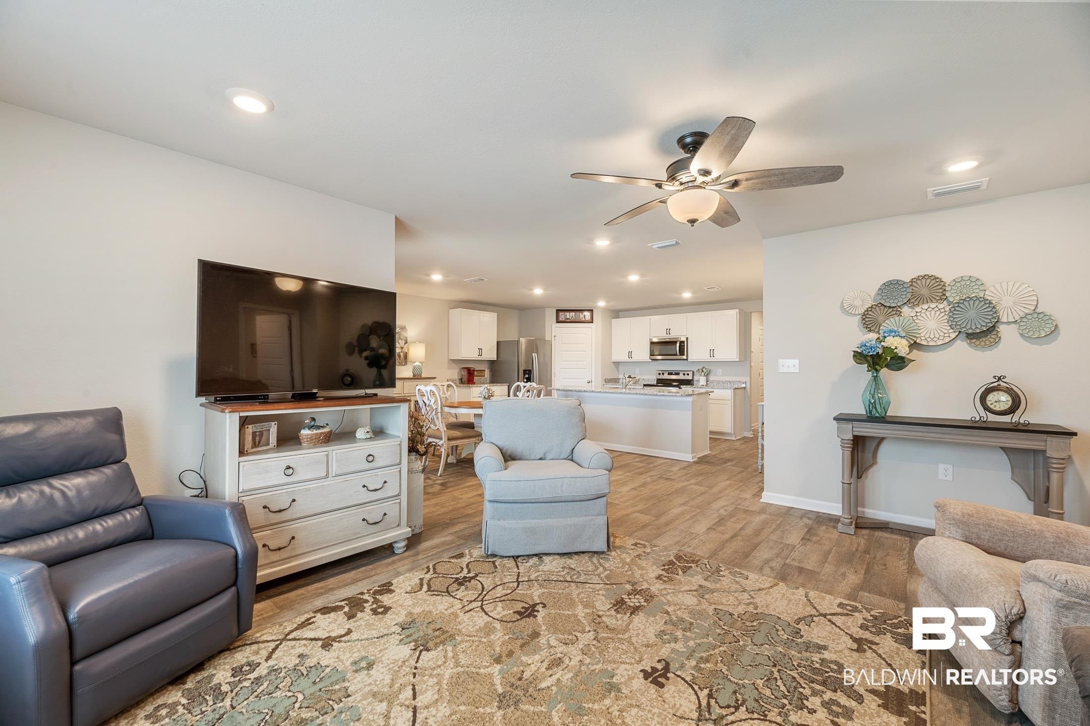 7967 Irwin Loop Daphne, AL 36526 - Photo 10 of 31 Gallery Image 10