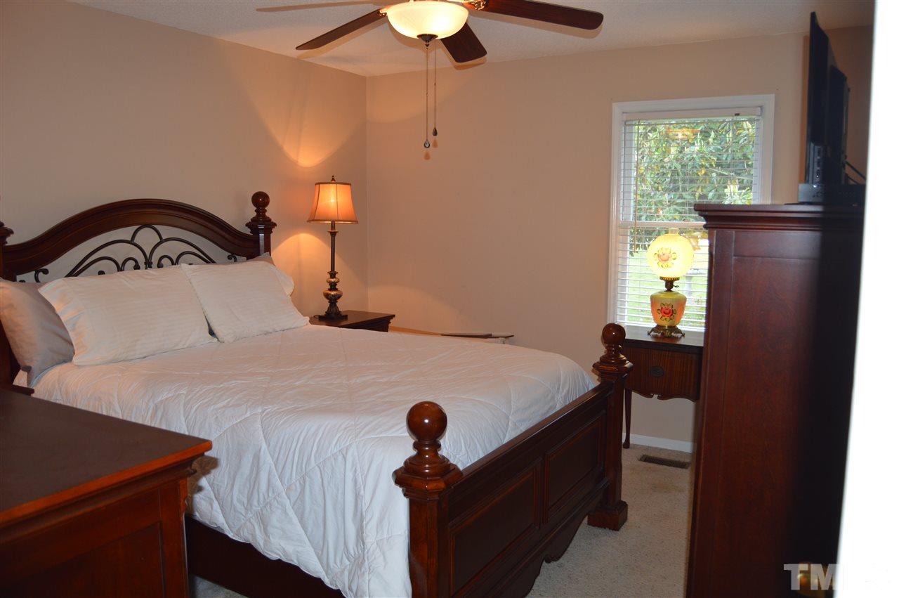 520 Maple Lane Raleigh, NC 27603 - Photo 14 of 24