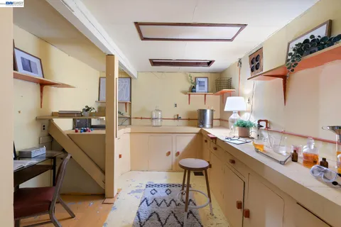 $1,498,000 | 5725 Chelton Drive, Oakland, CA 94611