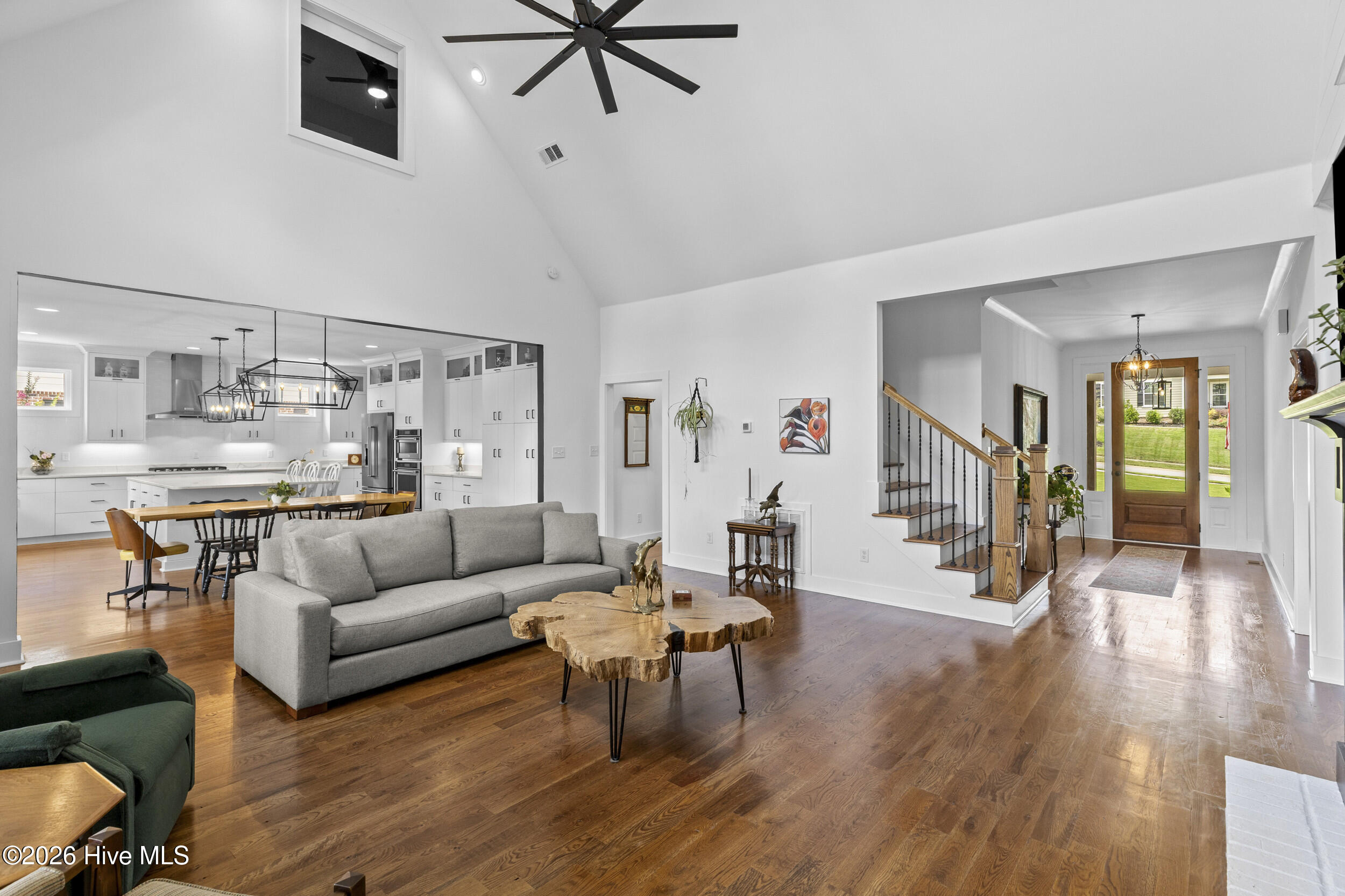 1036 Bartram Ridge Evans, GA 30809 - Photo 8 of 85 2026-06-01_ 1036_bartram_ridge-srm-08
