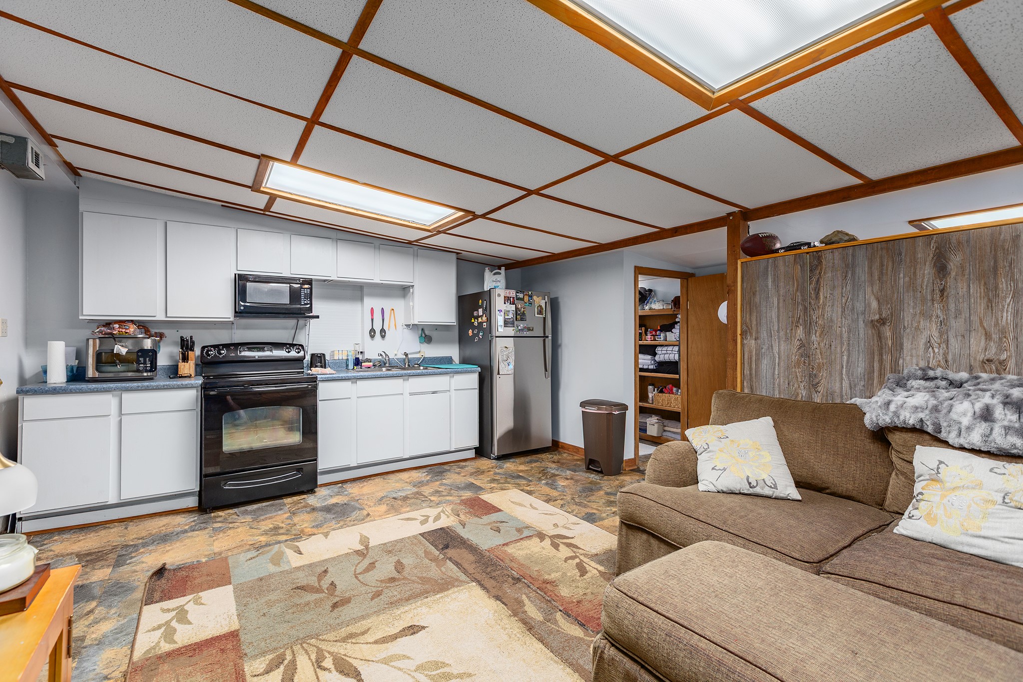 53 County Road 147 Liberty, TX 77575 - Photo 25 of 48