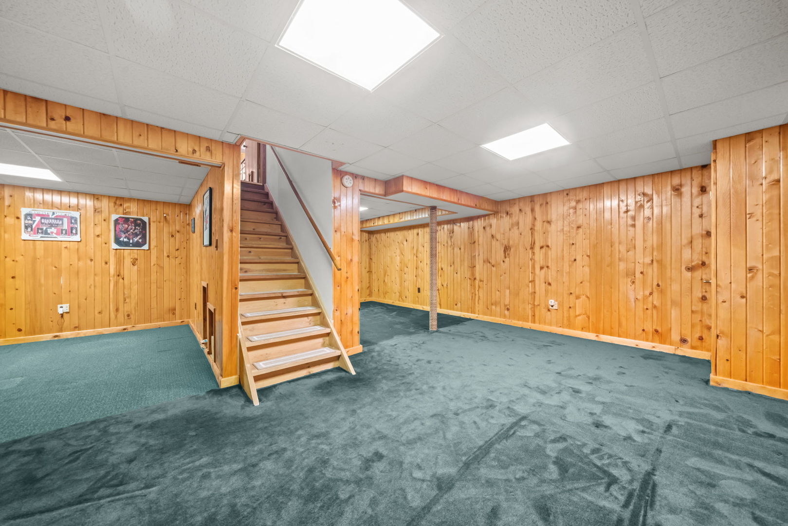 8411 North Kilbuck Road Monroe Center, IL 61052 - Photo 32 of 51