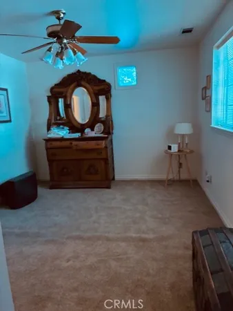 a view of bathroom