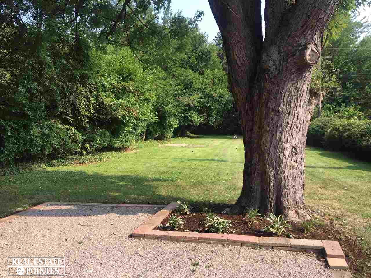 18045 Martin Road Roseville, MI 48066 - Photo 13 of 13