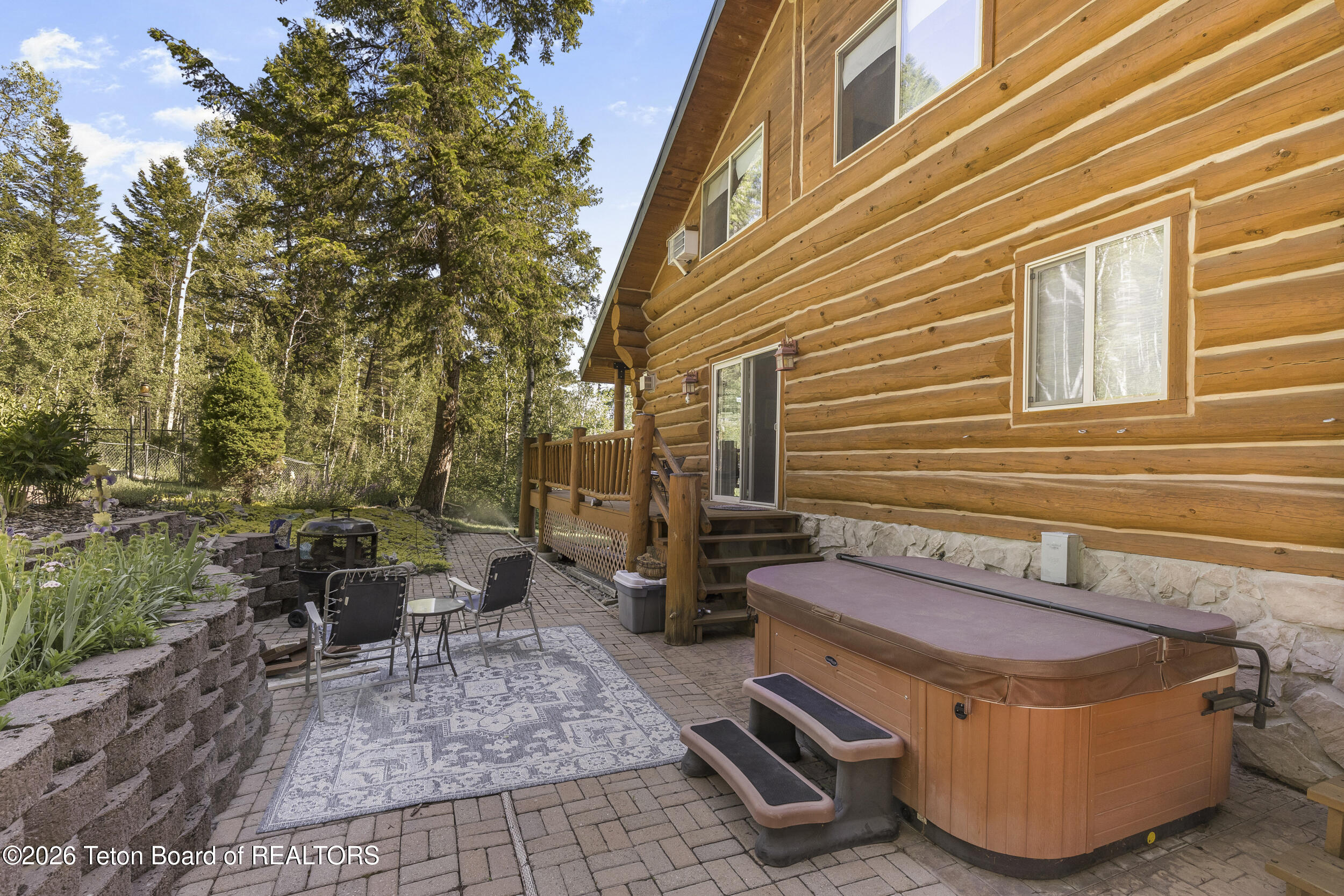 54 Redwood Road Star Valley Ranch, WY 83127 - Photo 6 of 49 40_2g0a6522