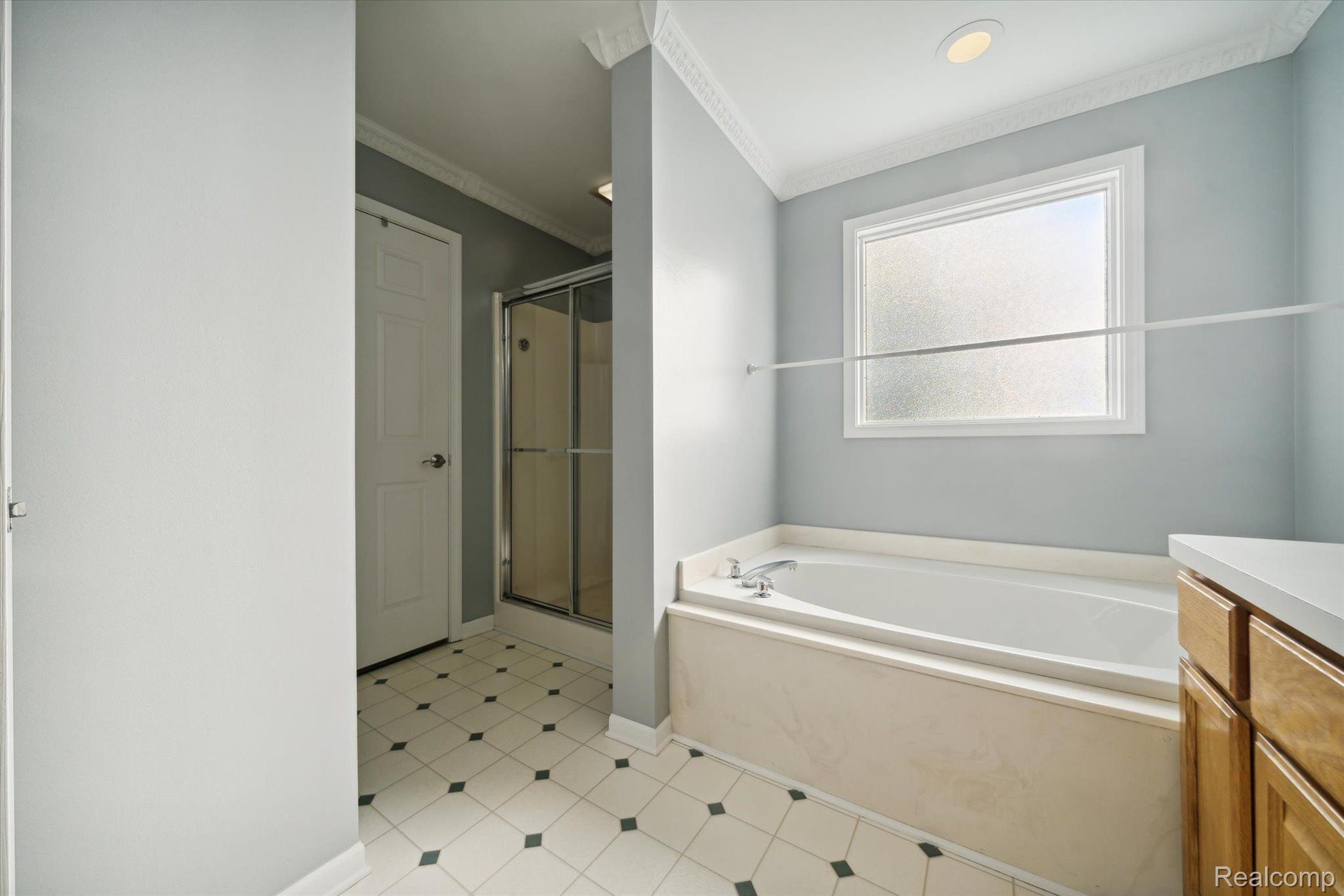 1774 Ring Neck Drive Rochester, MI 48307 - Photo 28 of 55 Gallery Image 28