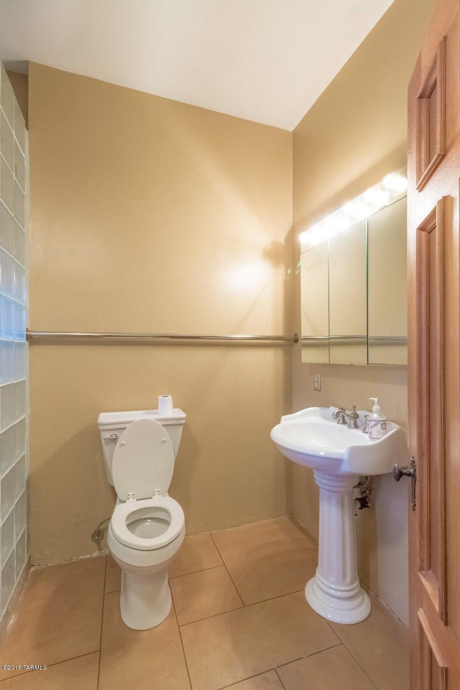 3851 North Country Club Road Tucson, AZ 85716 - Photo 30 of 39 Gallery Image 30