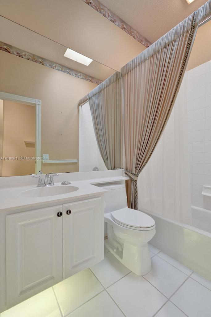 7968 Southeast Double Tree Drive Hobe Sound, FL 33455 - Photo 28 of 45