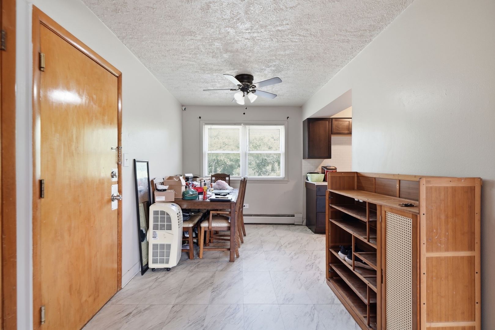 10500 Lyman Avenue Chicago Ridge, IL 60415 - Photo 19 of 44