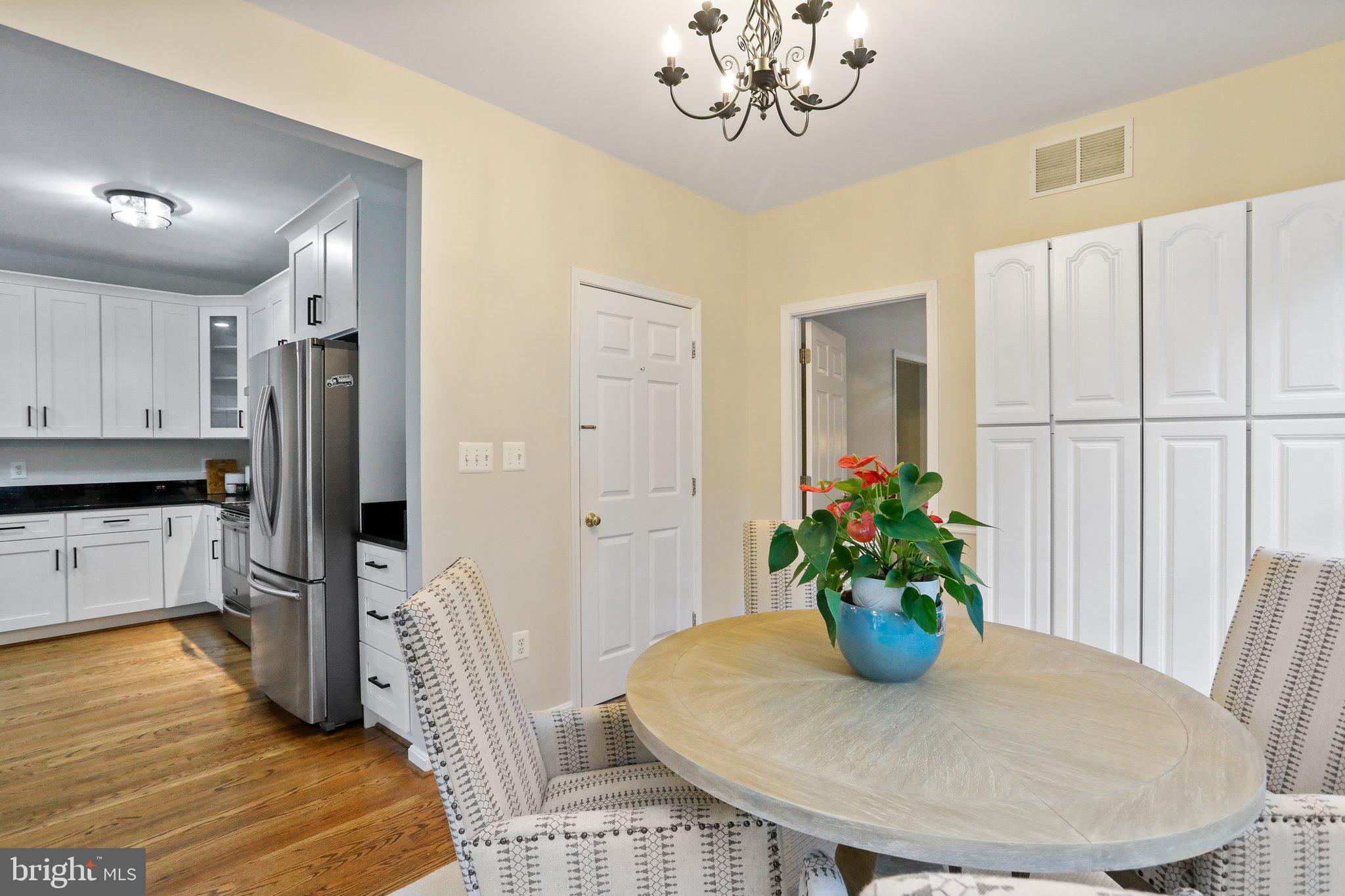 15078 Frederick Road Woodbine, MD 21797 - Photo 11 of 75