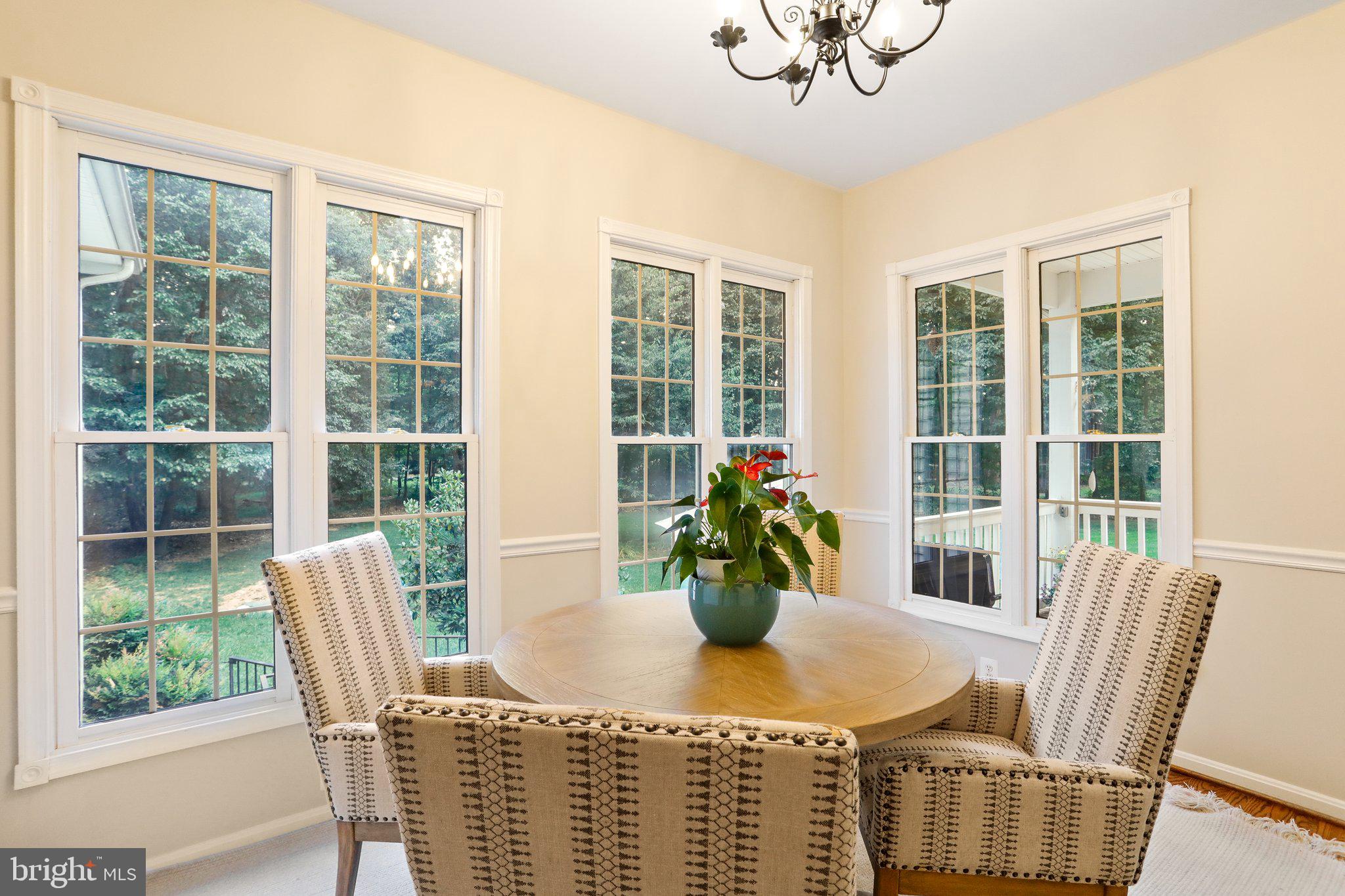 15078 Frederick Road Woodbine, MD 21797 - Photo 12 of 75
