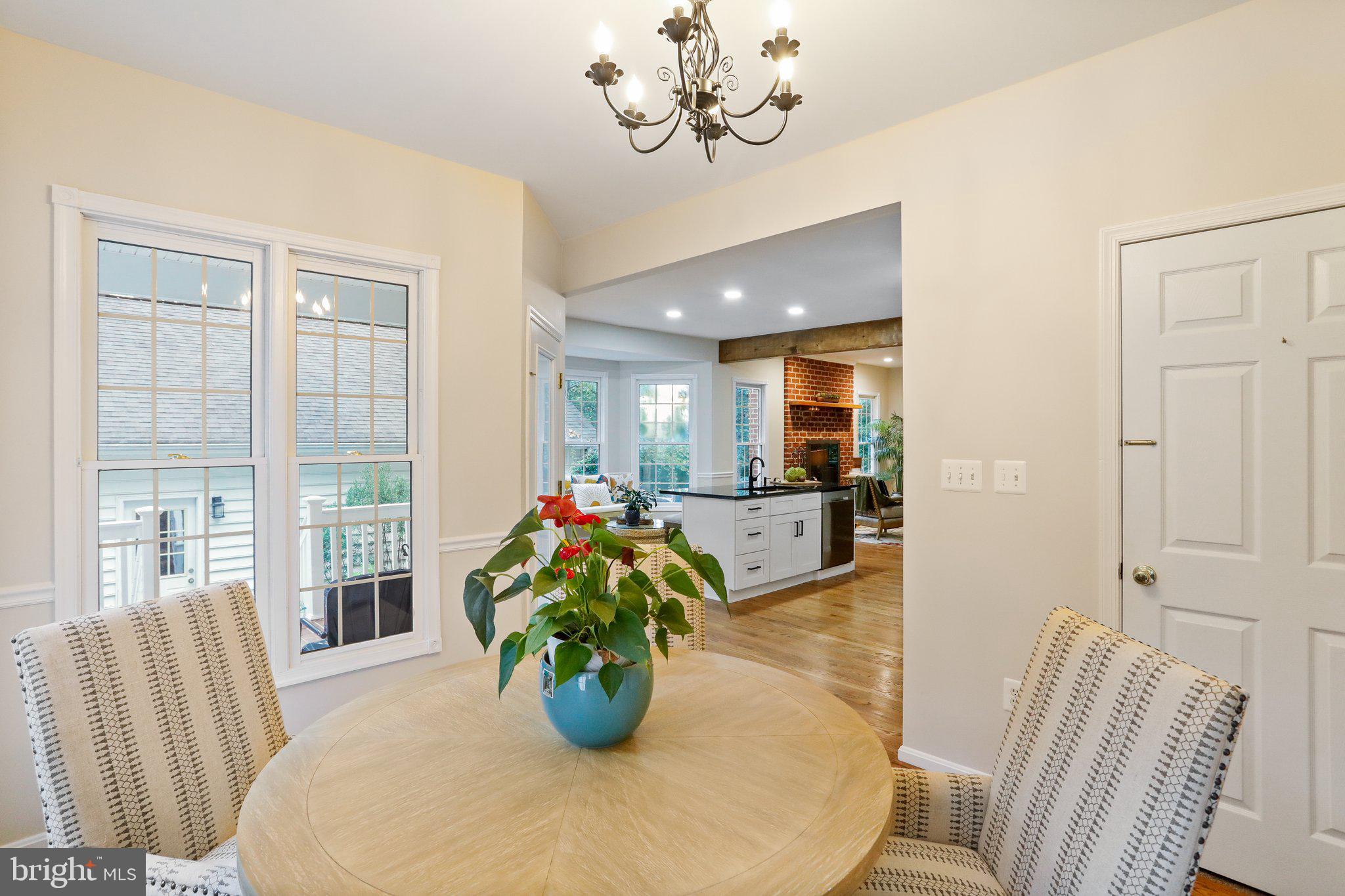 15078 Frederick Road Woodbine, MD 21797 - Photo 13 of 75