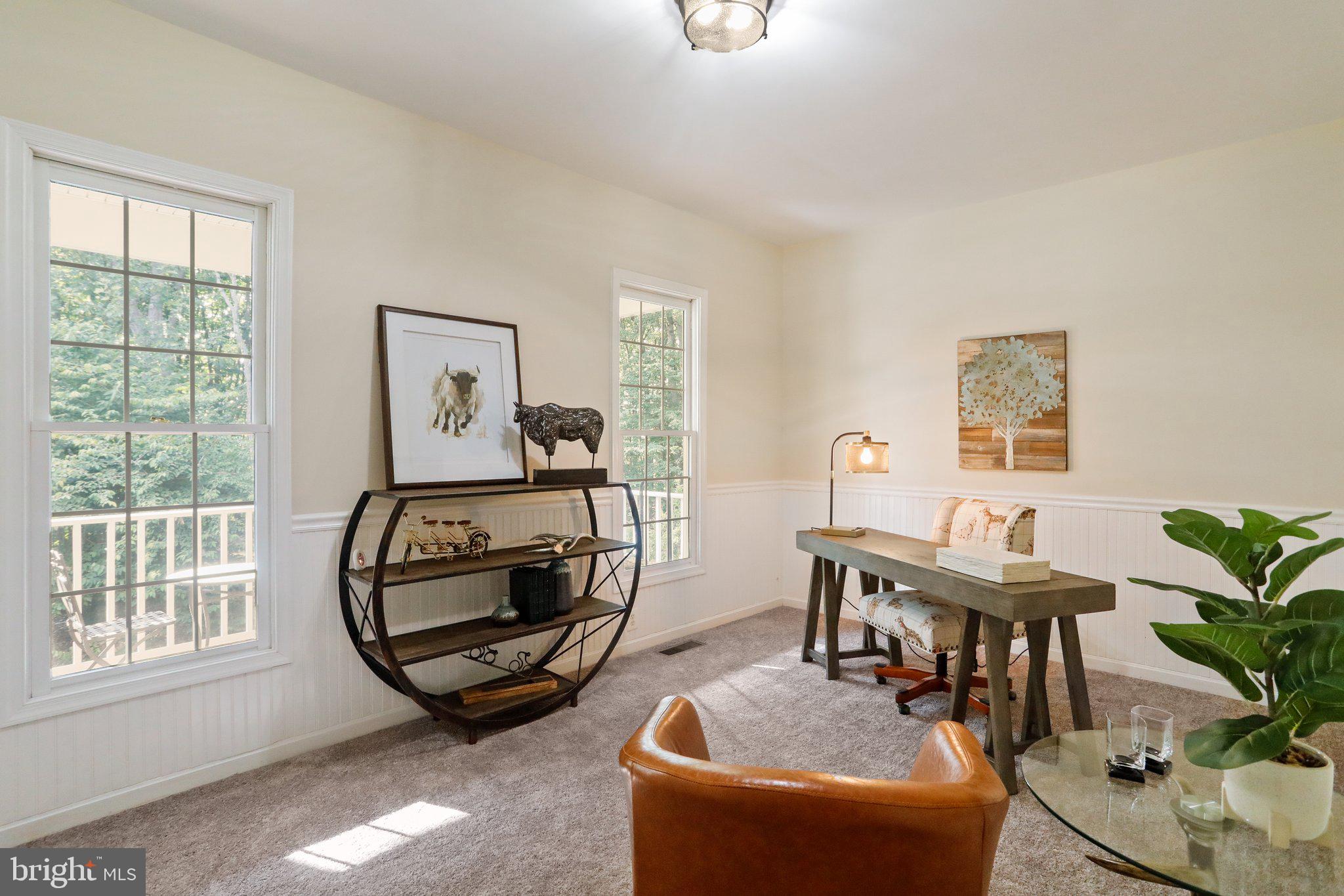 15078 Frederick Road Woodbine, MD 21797 - Photo 21 of 75