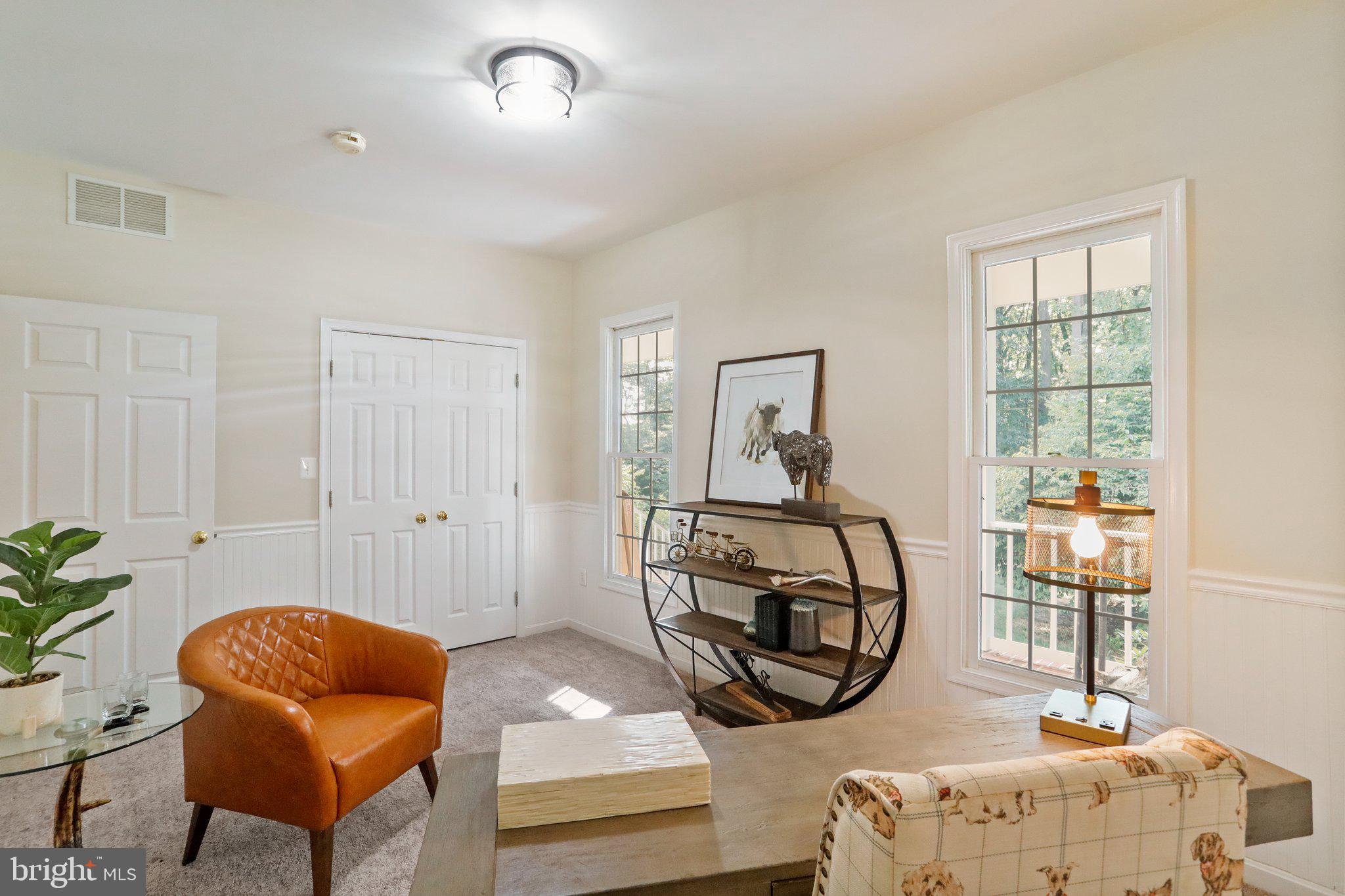 15078 Frederick Road Woodbine, MD 21797 - Photo 22 of 75