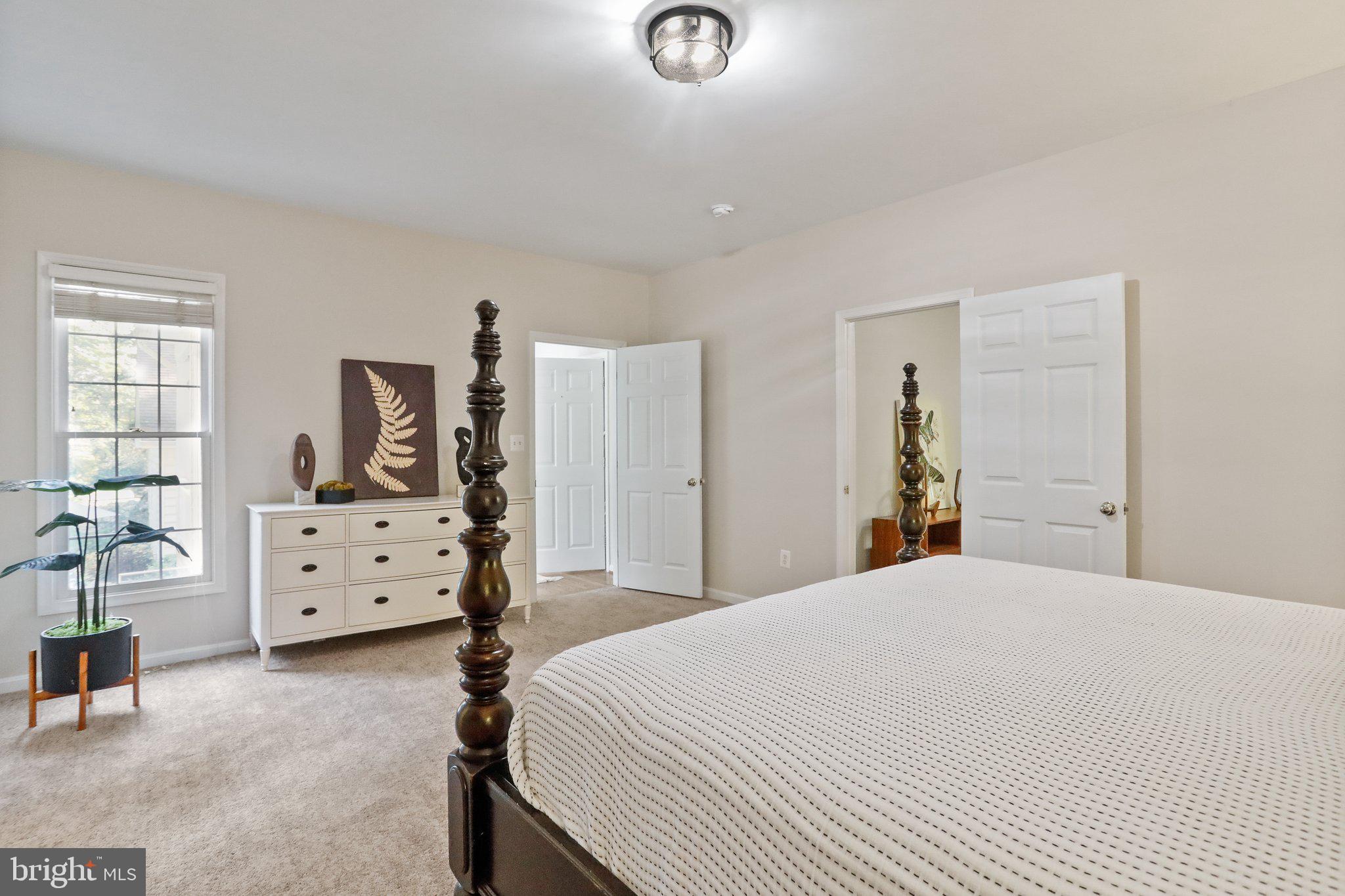 15078 Frederick Road Woodbine, MD 21797 - Photo 25 of 75